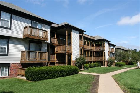 Overlook 380. . Cedar rapids apartments